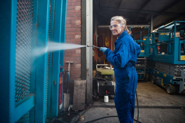 Reliable West Leechburg, PA Pressure Washing Services Solutions
